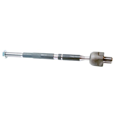 Mevotech Saab 9-3 03-09:Front Inner Tie Rod End, Ms10722 MS10722